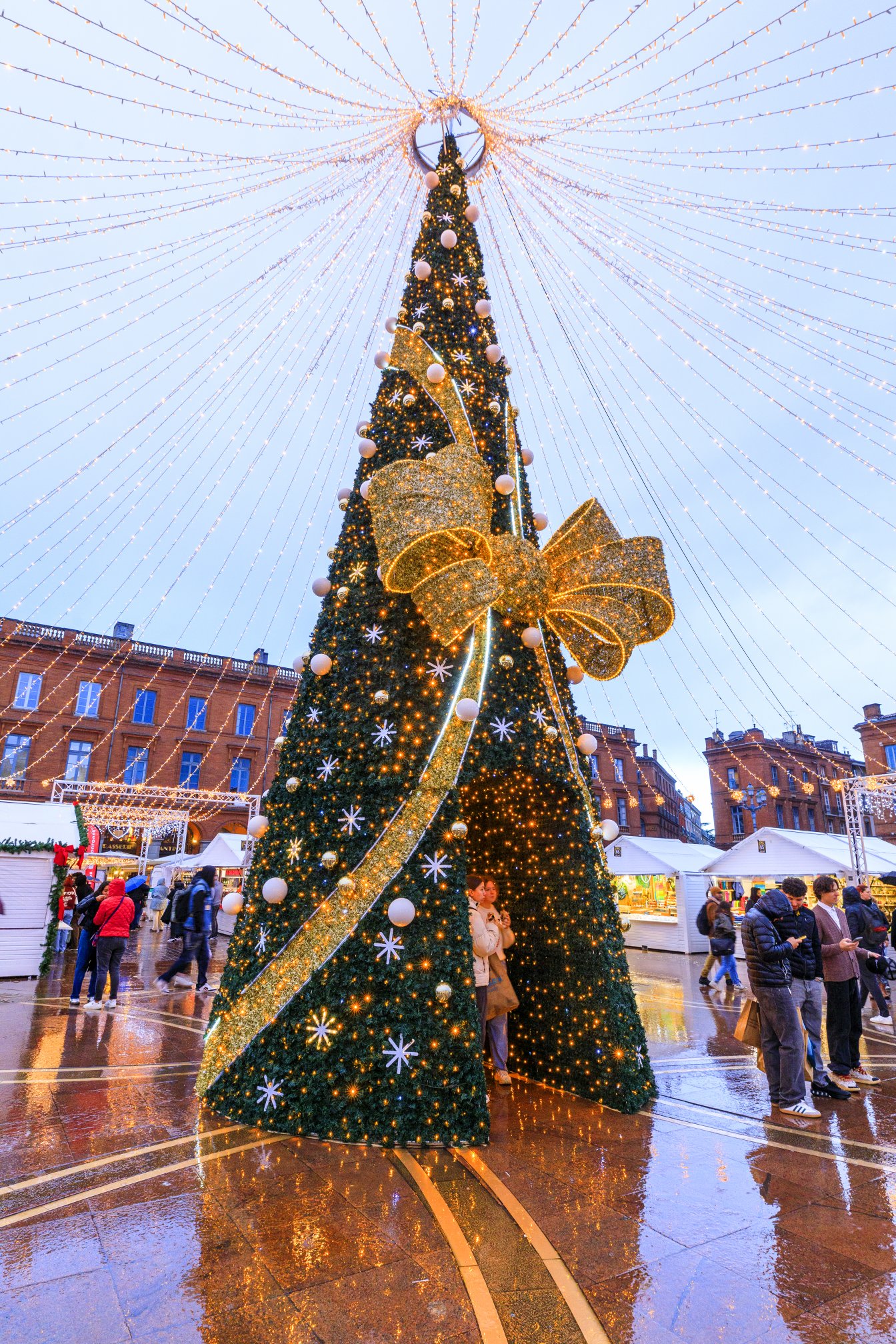FOTKA IKONA 1623_TOULOUSE_2024_MOIRENC